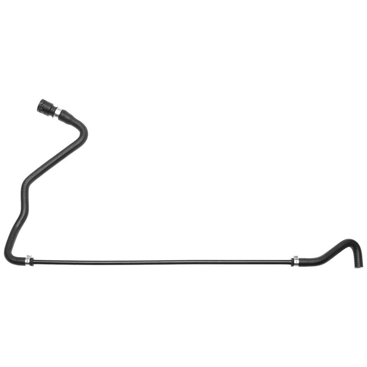 HORTUM YEDEK SU DEPOSU E60/E63 M54